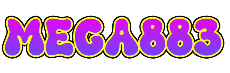 MEGA883
