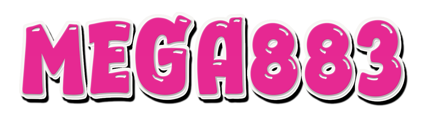MEGA883